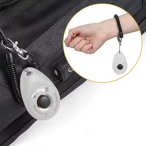 dog training clicker