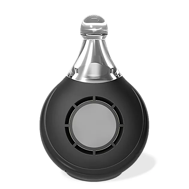 ultrasonic pest repeller, ultrasonic repeller, tick repellent