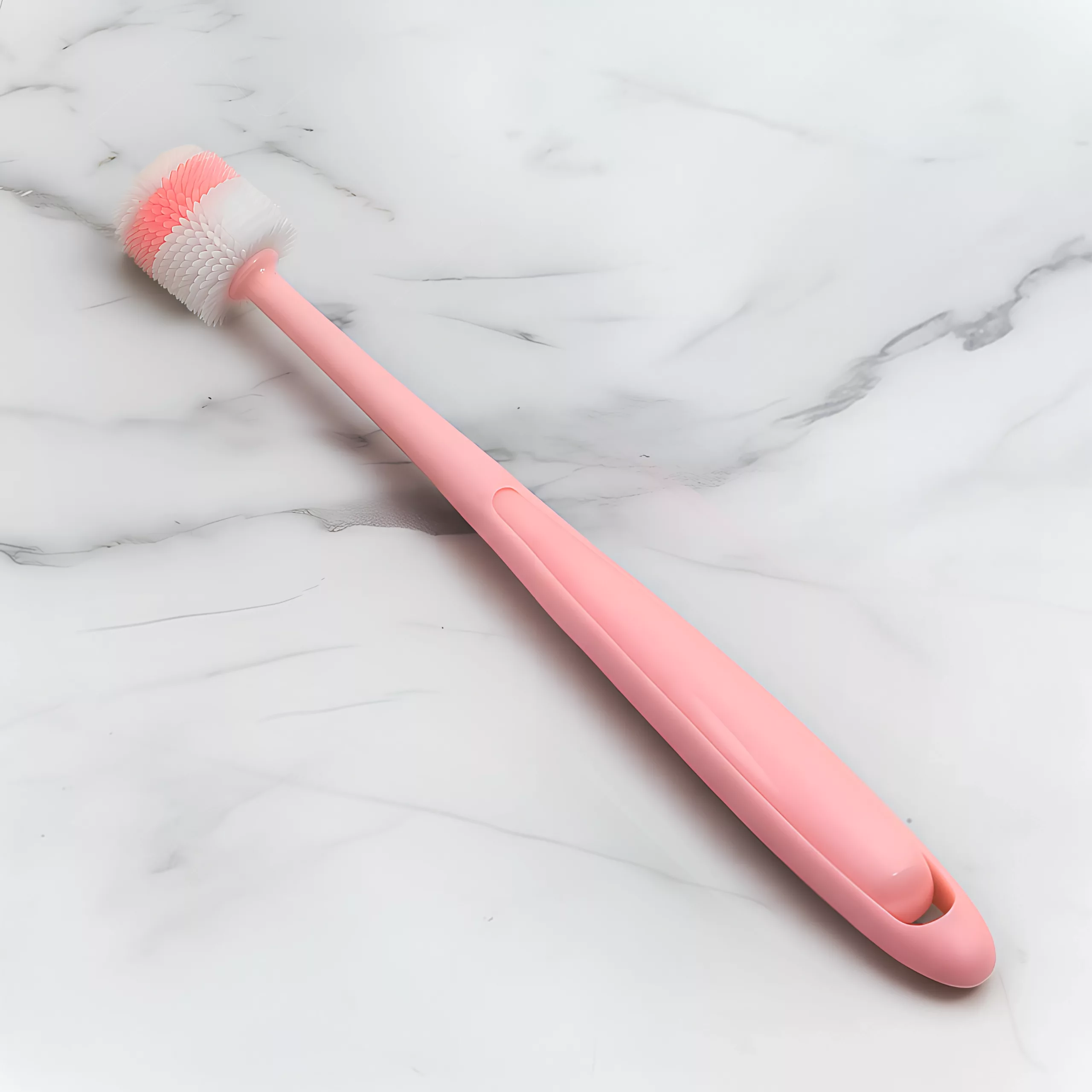 cat toothbrush, soft cat toothbrush, 360 cat toothbrush, silicone cat toothbrush